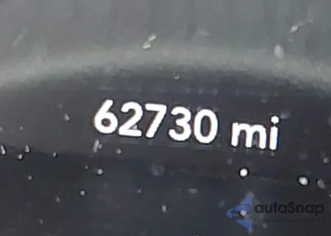 2022 Dodge Challenger R/T from USA, damaged, VIN 2C3CDZBT9NH108332